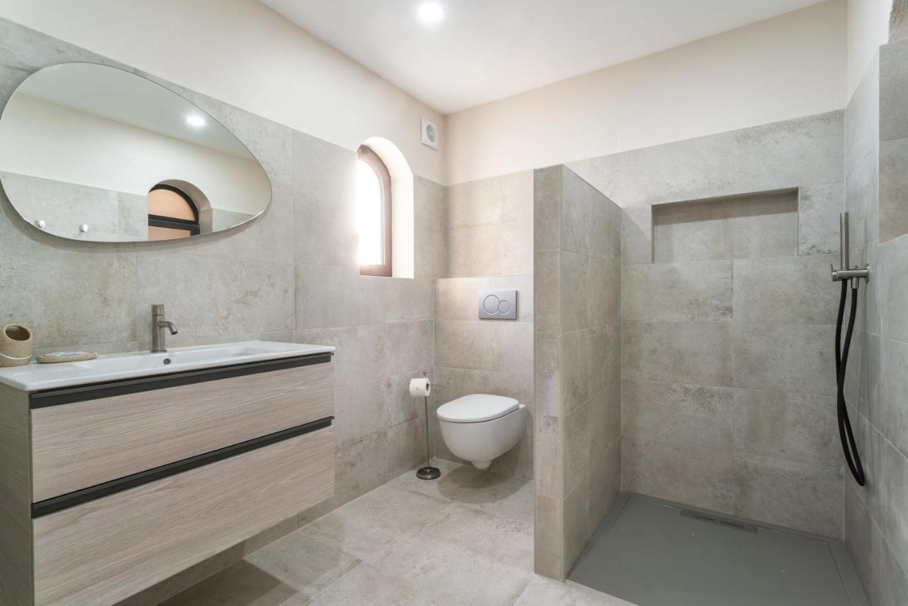 Privilege Casa Da Videira With Swimming Pool, Quelfes - Olhão Εξωτερικό φωτογραφία
